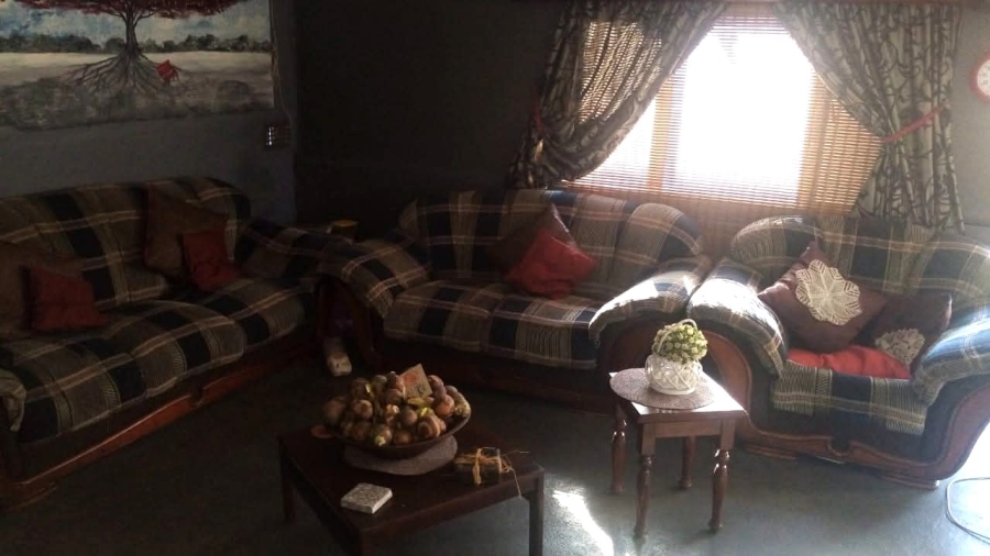 6 Bedroom Property for Sale in Constantia Resort Limpopo