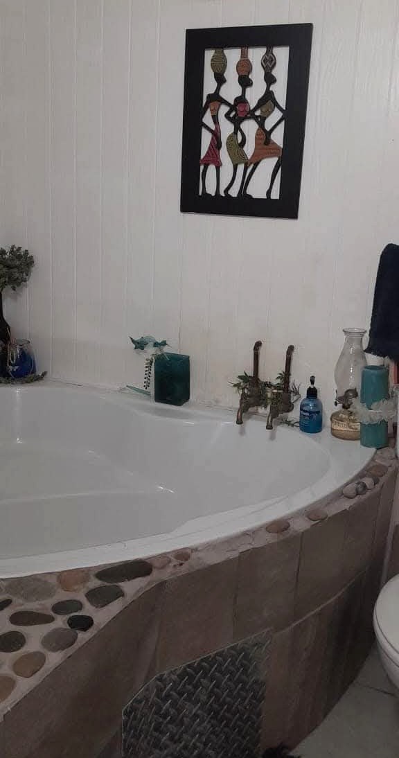 6 Bedroom Property for Sale in Constantia Resort Limpopo