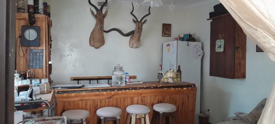 6 Bedroom Property for Sale in Constantia Resort Limpopo