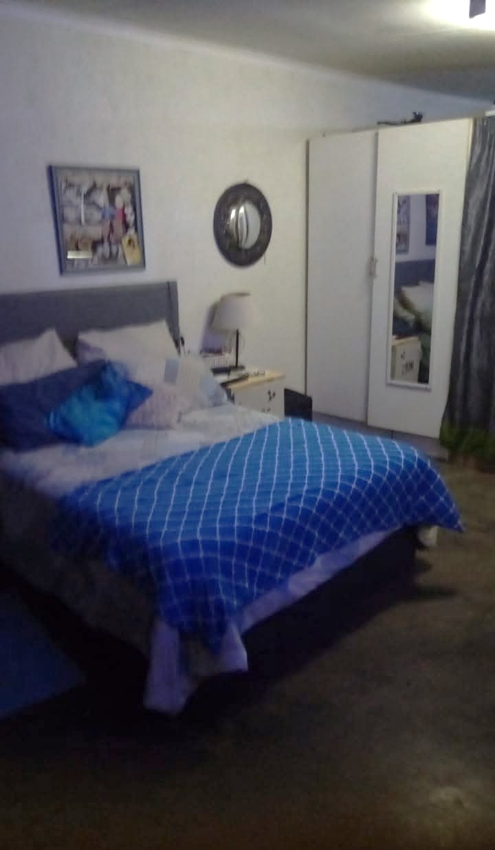 6 Bedroom Property for Sale in Constantia Resort Limpopo