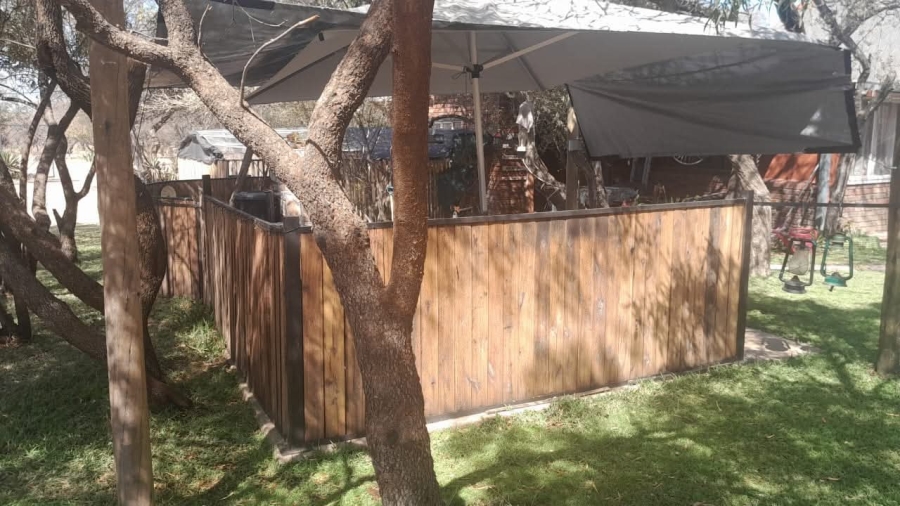 6 Bedroom Property for Sale in Constantia Resort Limpopo