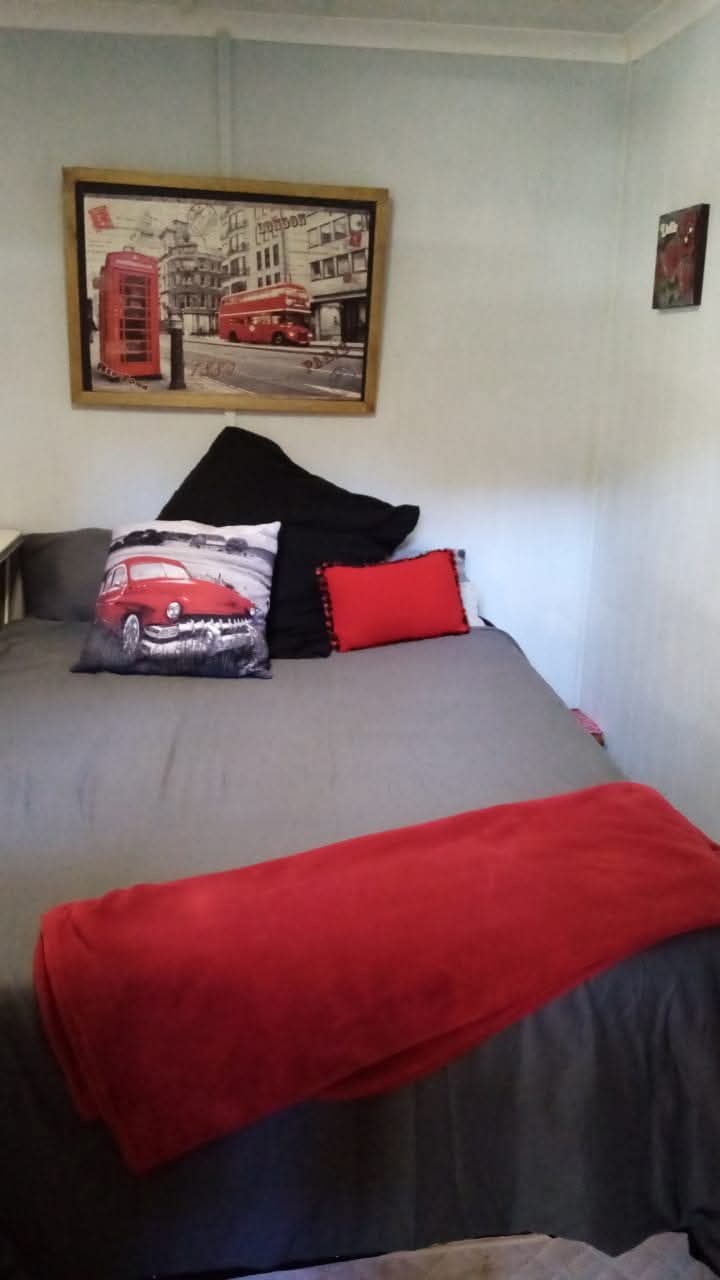6 Bedroom Property for Sale in Constantia Resort Limpopo