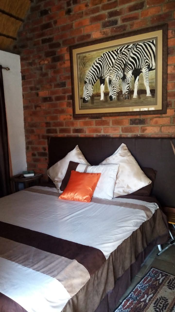 6 Bedroom Property for Sale in Constantia Resort Limpopo