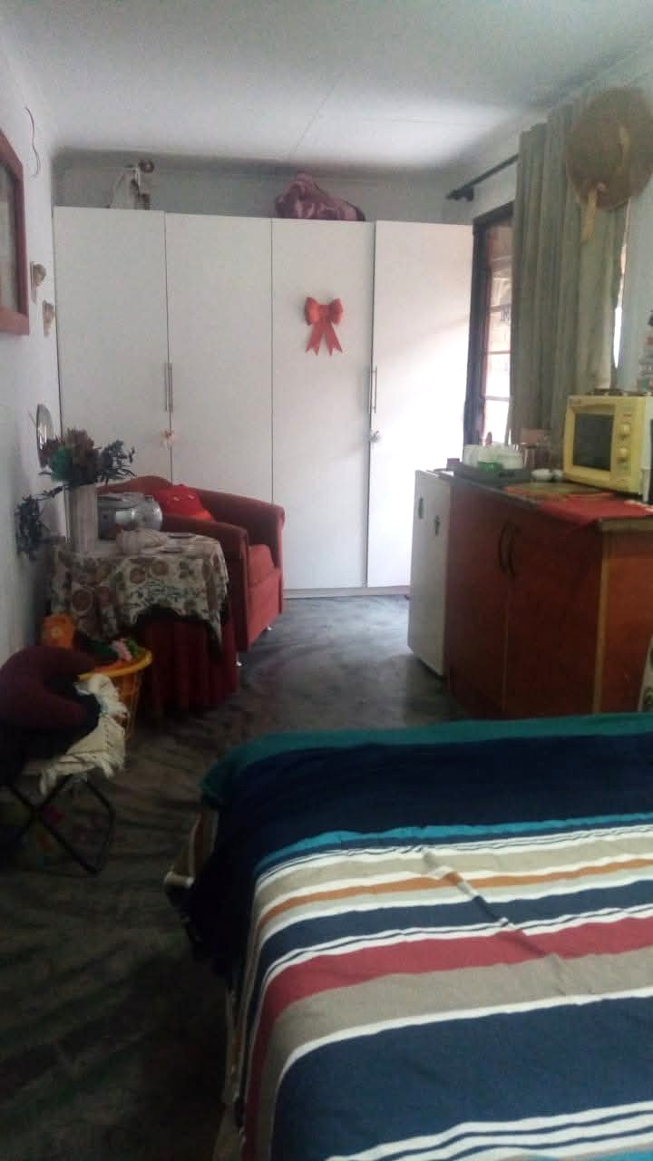 6 Bedroom Property for Sale in Constantia Resort Limpopo