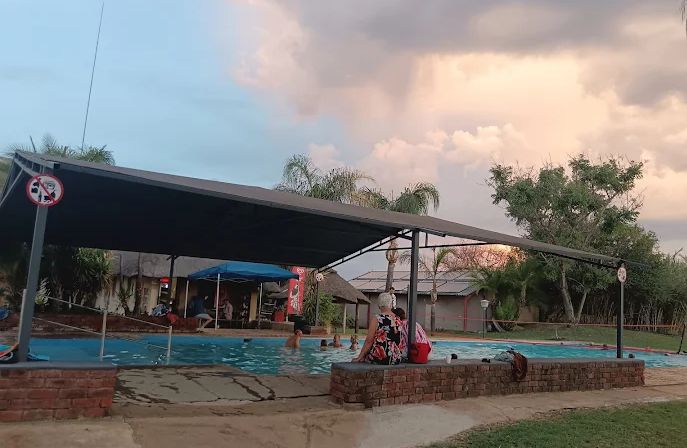 6 Bedroom Property for Sale in Constantia Resort Limpopo