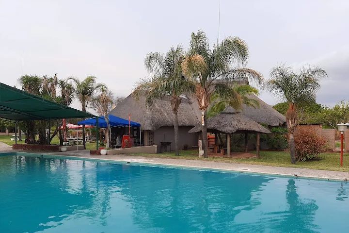 6 Bedroom Property for Sale in Constantia Resort Limpopo