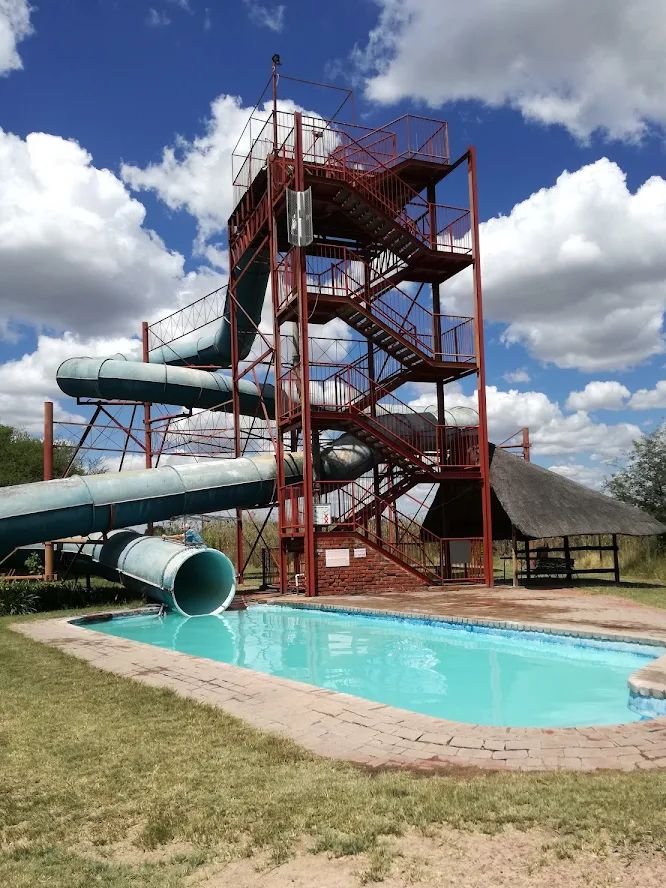 6 Bedroom Property for Sale in Constantia Resort Limpopo