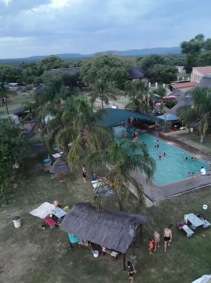 6 Bedroom Property for Sale in Constantia Resort Limpopo