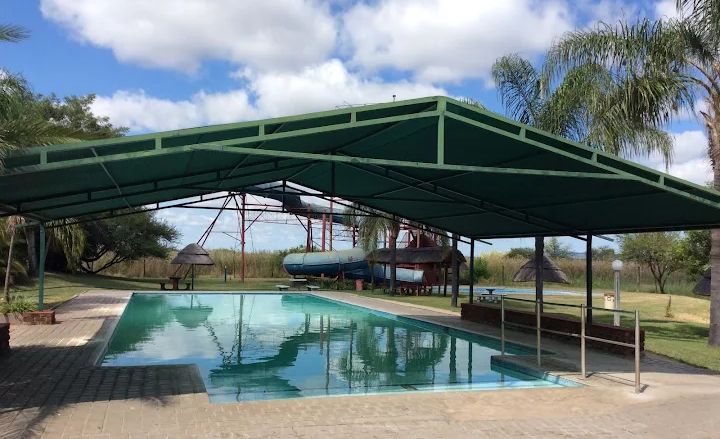 6 Bedroom Property for Sale in Constantia Resort Limpopo