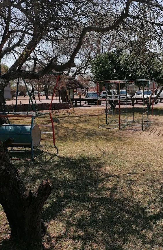 6 Bedroom Property for Sale in Constantia Resort Limpopo