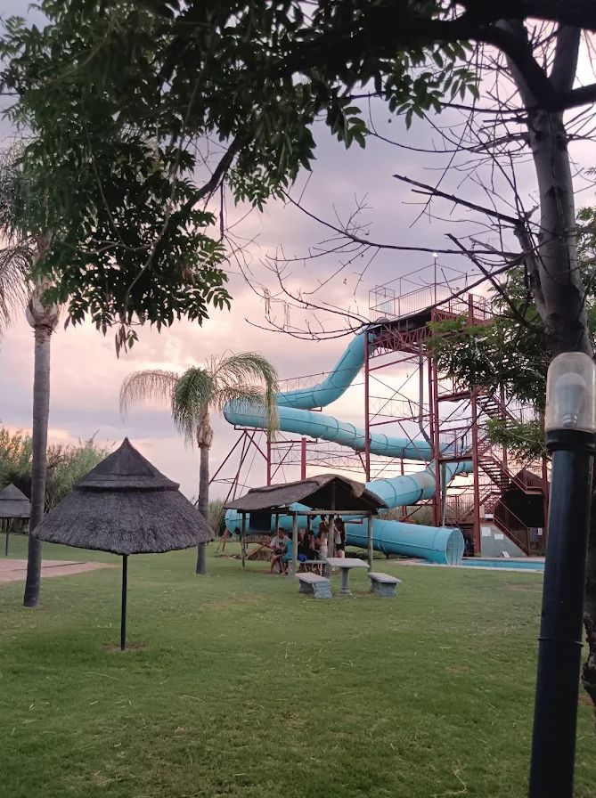 6 Bedroom Property for Sale in Constantia Resort Limpopo