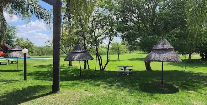 6 Bedroom Property for Sale in Constantia Resort Limpopo