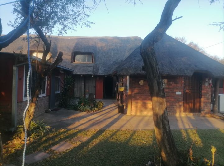 6 Bedroom Property for Sale in Constantia Resort Limpopo