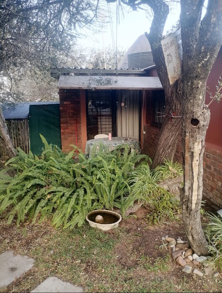 6 Bedroom Property for Sale in Constantia Resort Limpopo