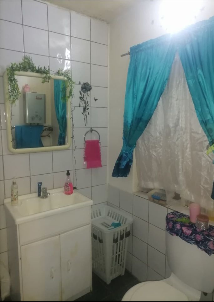 6 Bedroom Property for Sale in Constantia Resort Limpopo