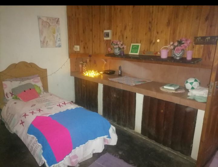 6 Bedroom Property for Sale in Constantia Resort Limpopo