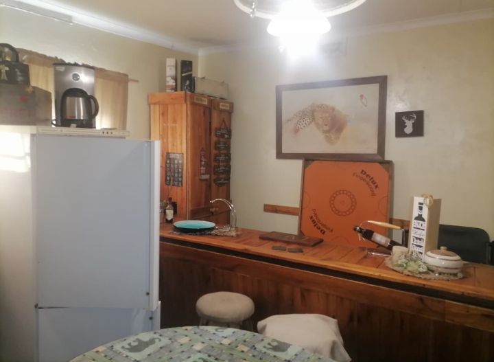 6 Bedroom Property for Sale in Constantia Resort Limpopo