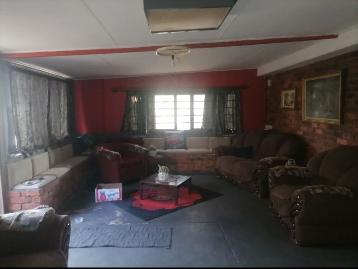 6 Bedroom Property for Sale in Constantia Resort Limpopo