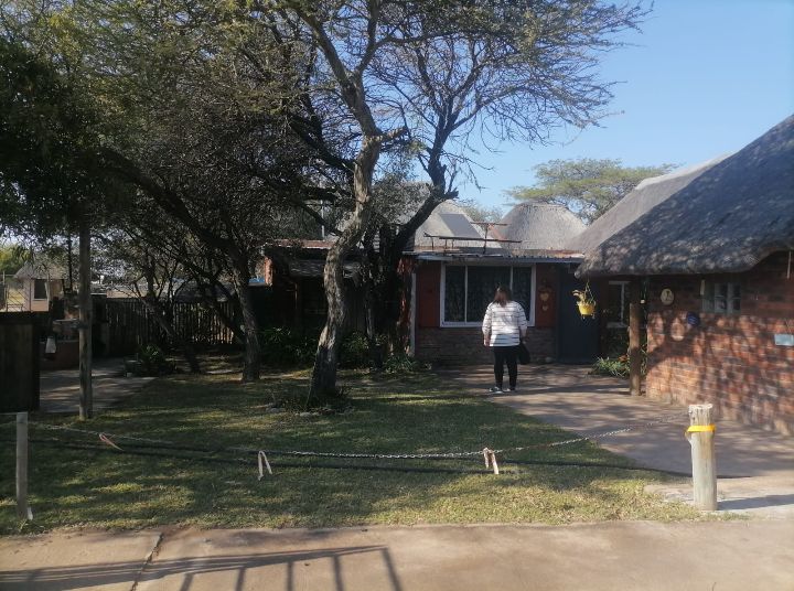 6 Bedroom Property for Sale in Constantia Resort Limpopo