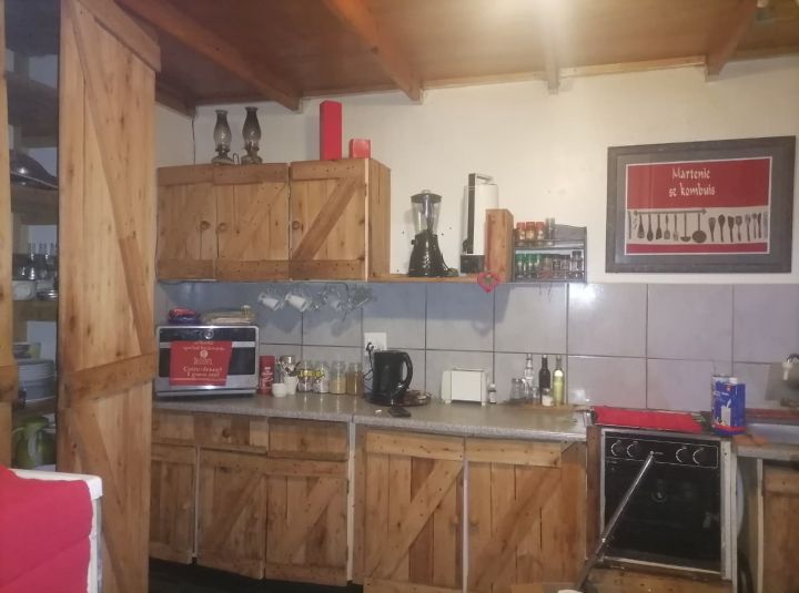 6 Bedroom Property for Sale in Constantia Resort Limpopo