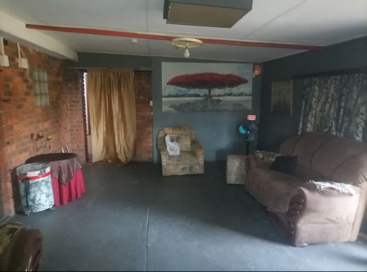 6 Bedroom Property for Sale in Constantia Resort Limpopo