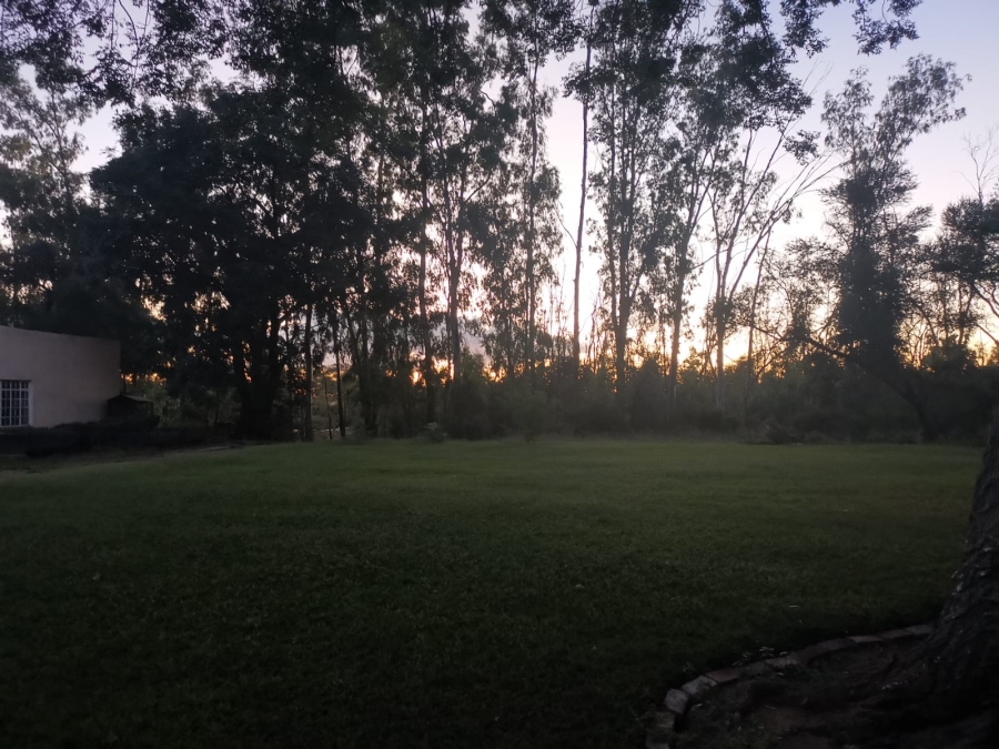 5 Bedroom Property for Sale in Bela Bela Limpopo
