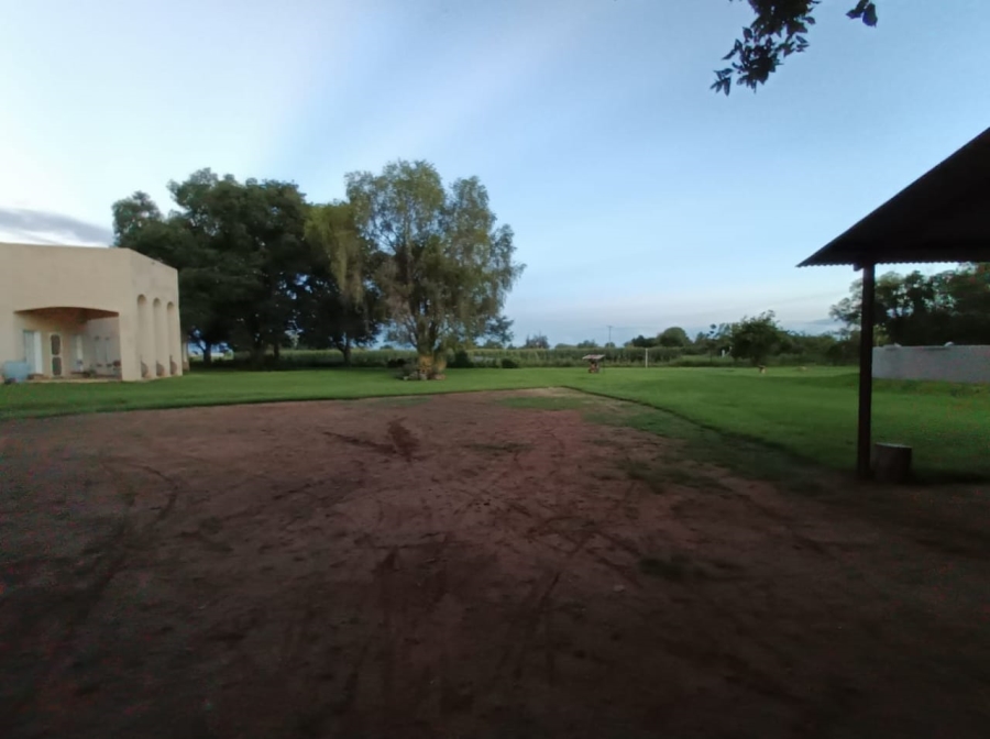 5 Bedroom Property for Sale in Bela Bela Limpopo