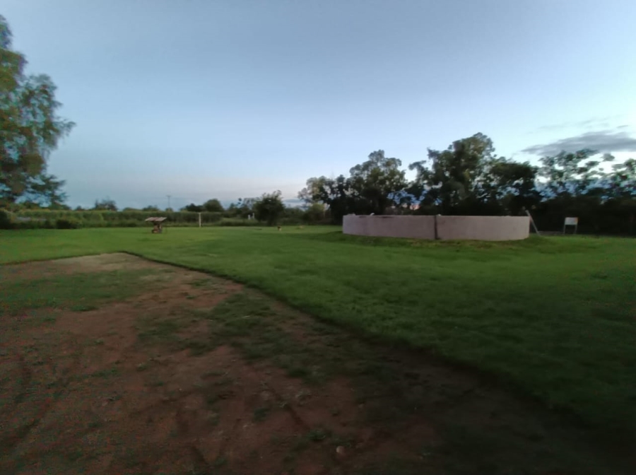 5 Bedroom Property for Sale in Bela Bela Limpopo