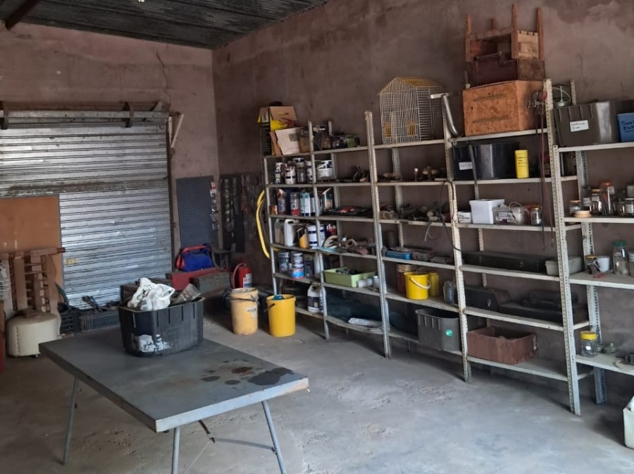 5 Bedroom Property for Sale in Bela Bela Limpopo