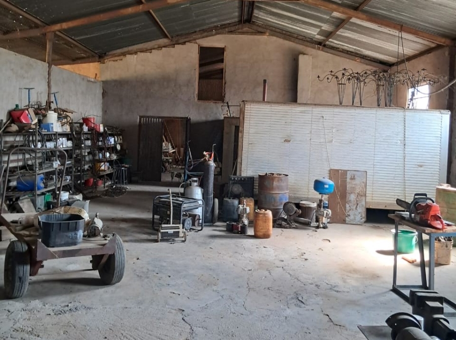 5 Bedroom Property for Sale in Bela Bela Limpopo