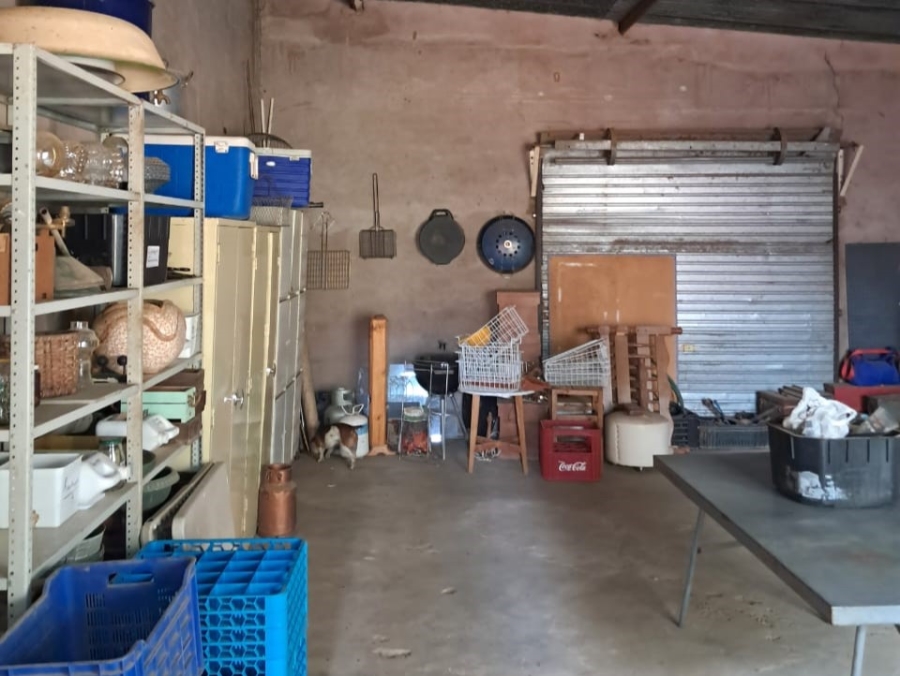 5 Bedroom Property for Sale in Bela Bela Limpopo