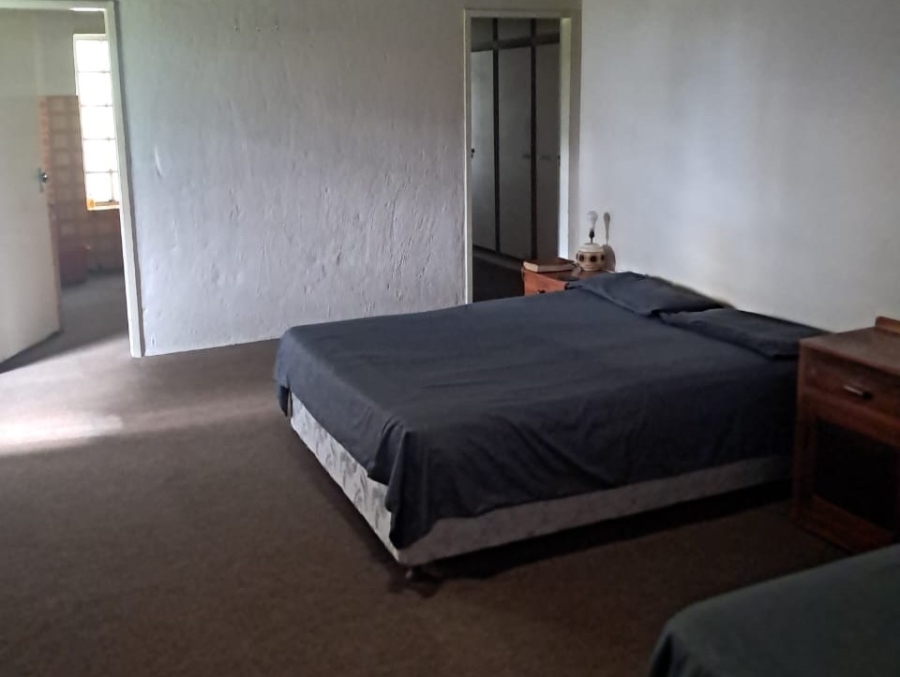 5 Bedroom Property for Sale in Bela Bela Limpopo