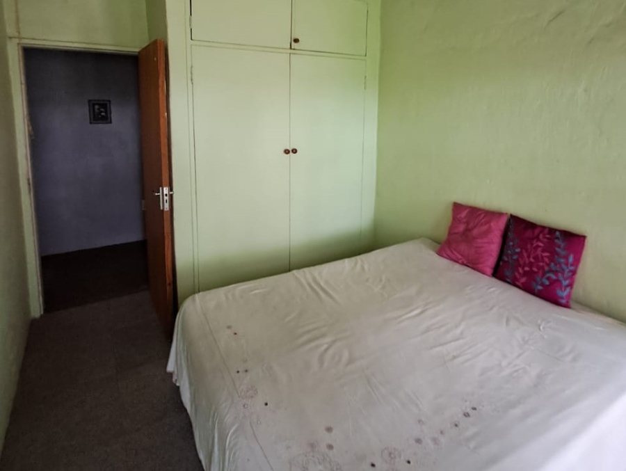 5 Bedroom Property for Sale in Bela Bela Limpopo