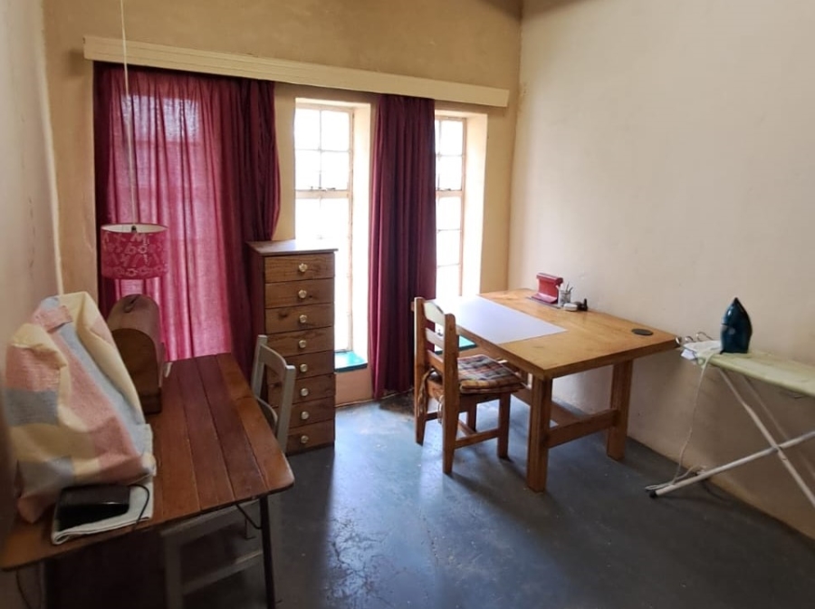 5 Bedroom Property for Sale in Bela Bela Limpopo