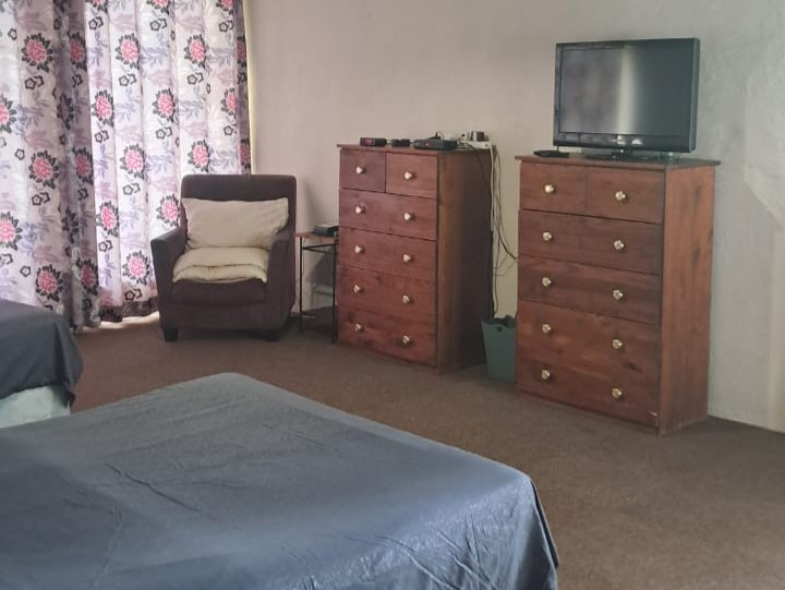 5 Bedroom Property for Sale in Bela Bela Limpopo