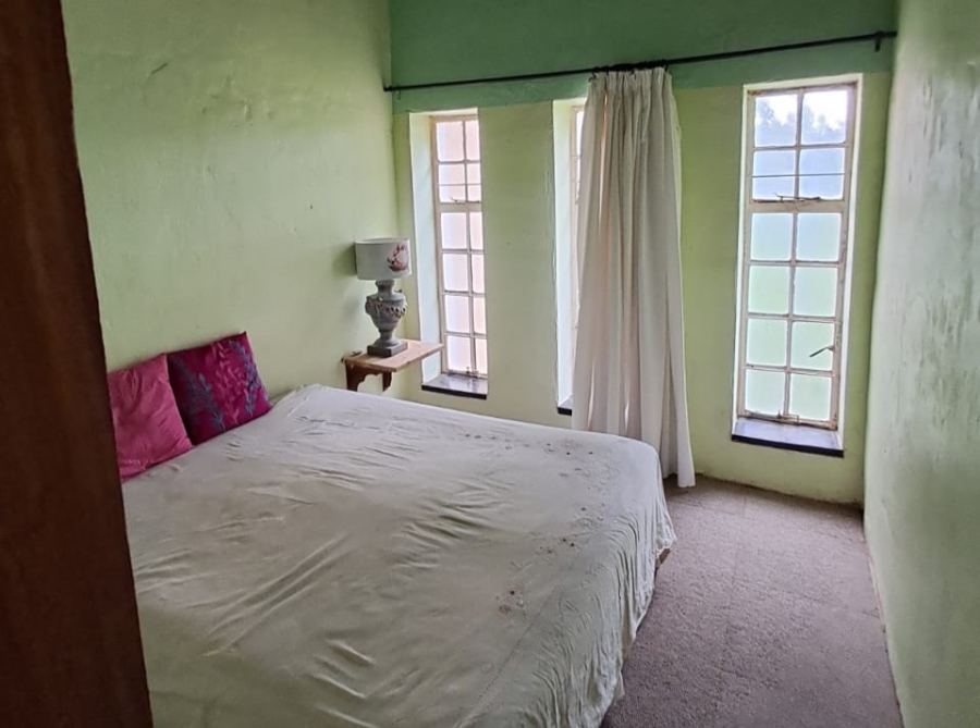 5 Bedroom Property for Sale in Bela Bela Limpopo