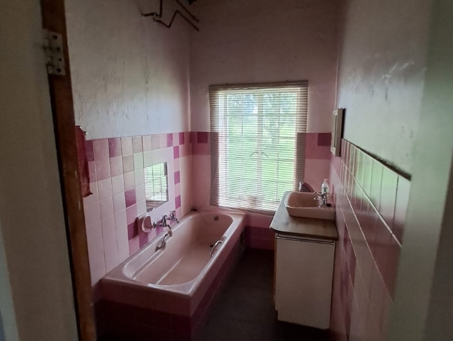 5 Bedroom Property for Sale in Bela Bela Limpopo