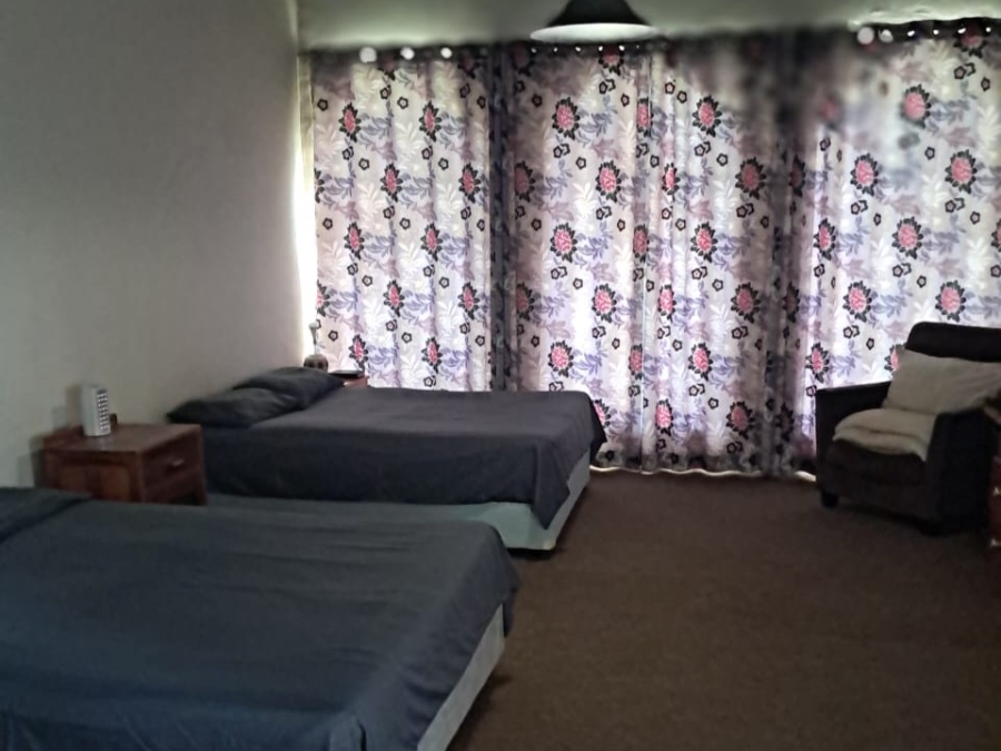 5 Bedroom Property for Sale in Bela Bela Limpopo
