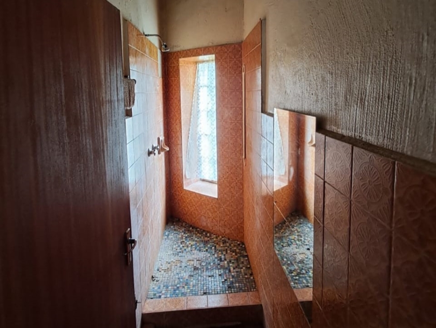 5 Bedroom Property for Sale in Bela Bela Limpopo
