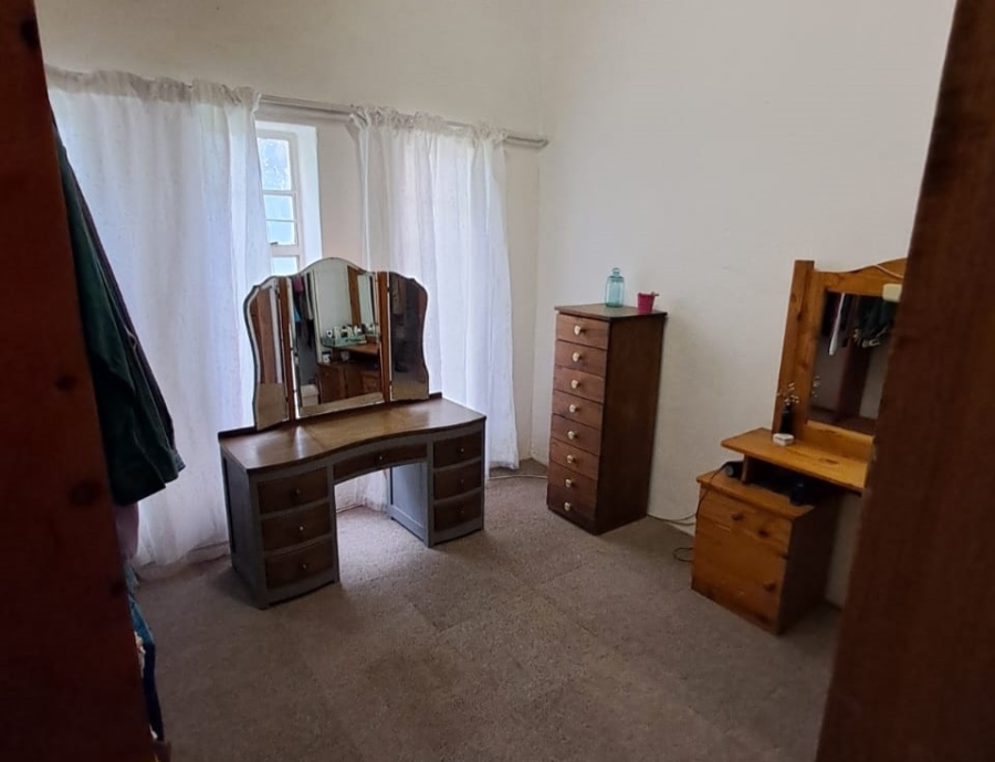5 Bedroom Property for Sale in Bela Bela Limpopo