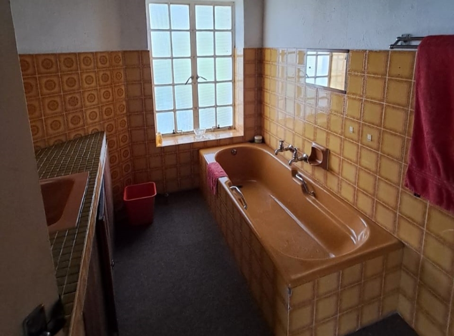 5 Bedroom Property for Sale in Bela Bela Limpopo