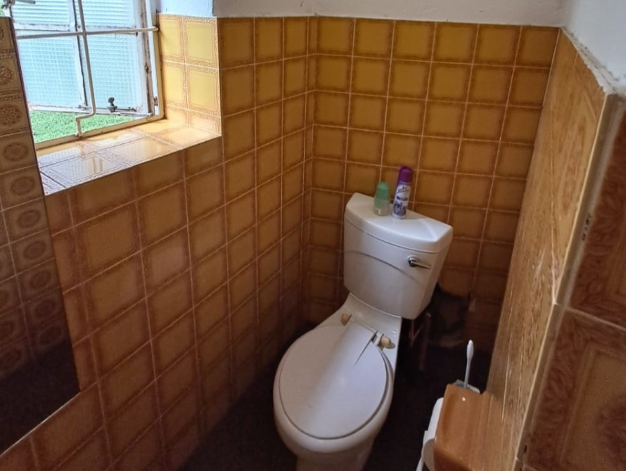 5 Bedroom Property for Sale in Bela Bela Limpopo