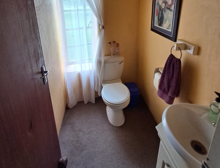 5 Bedroom Property for Sale in Bela Bela Limpopo