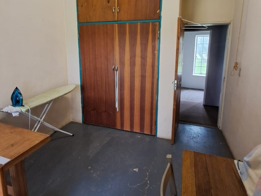 5 Bedroom Property for Sale in Bela Bela Limpopo