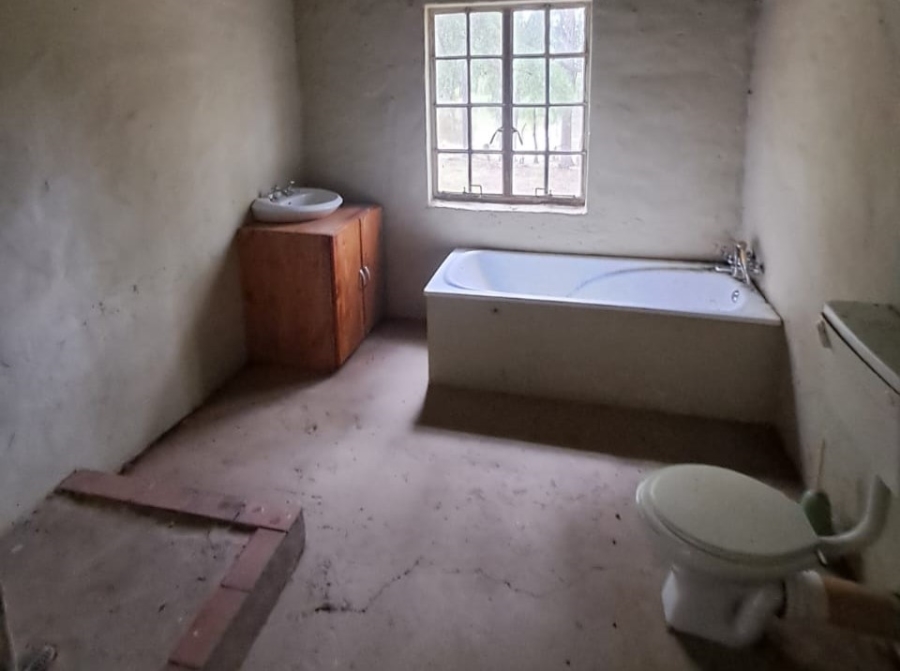 5 Bedroom Property for Sale in Bela Bela Limpopo