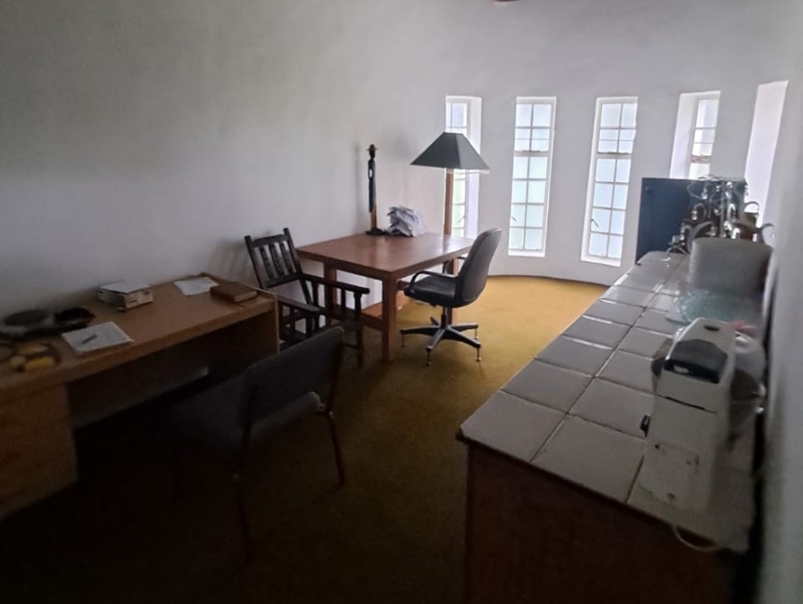 5 Bedroom Property for Sale in Bela Bela Limpopo