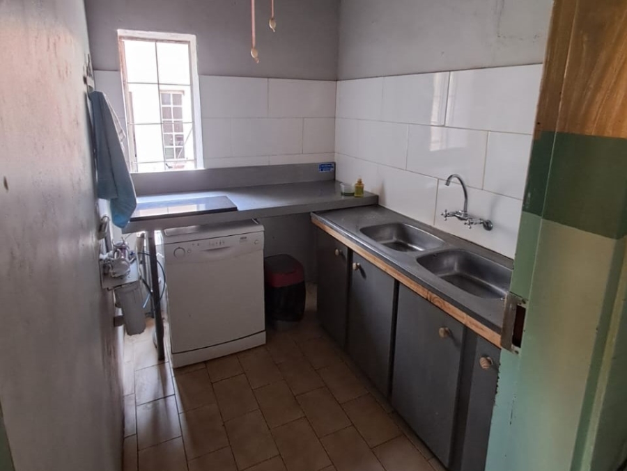 5 Bedroom Property for Sale in Bela Bela Limpopo