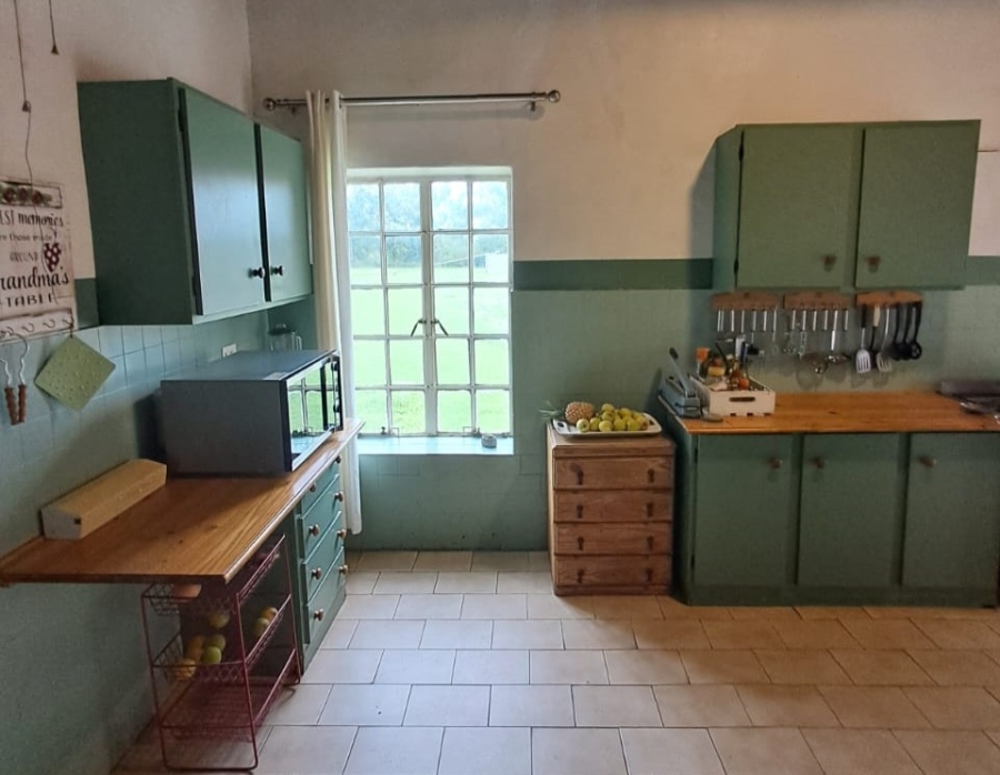 5 Bedroom Property for Sale in Bela Bela Limpopo