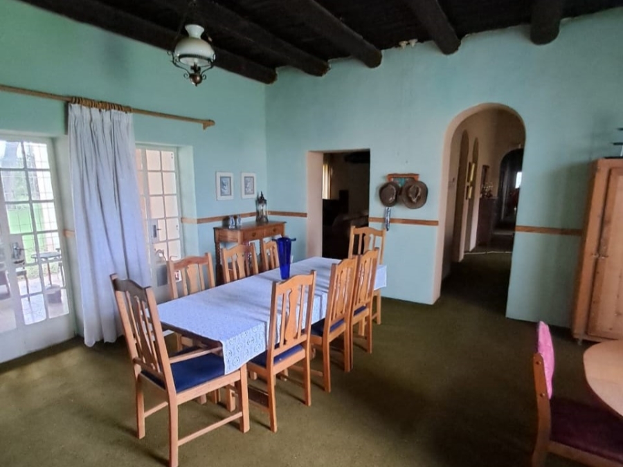 5 Bedroom Property for Sale in Bela Bela Limpopo