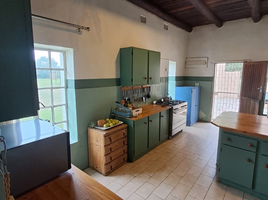 5 Bedroom Property for Sale in Bela Bela Limpopo
